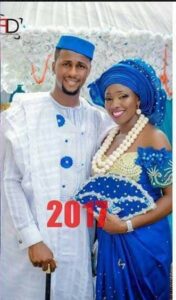 What happened to these lovers after 11 years relationship will amaze you.dailyfamily.ng