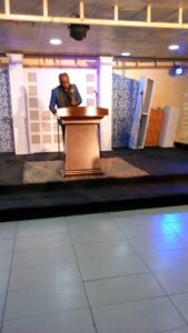 3 Keys of a Super Marriage—Pastor Bisi Adewale.dailyfamily.ng