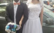 First Sex Doll and Man Wedding Ceremony holds in Lagos (Photos).dailyfamily.ng