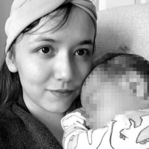 Man Sends Wife Packing, Marries Daughter.dailyfamily.ng