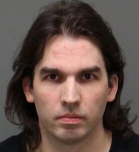 Man Sends Wife Packing, Marries Daughter.dailyfamily.ng