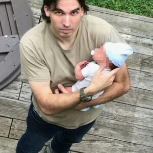 Man Sends Wife Packing, Marries Daughter.dailyfamily.ng