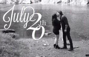 Man Sends Wife Packing, Marries Daughter.dailyfamily.ng