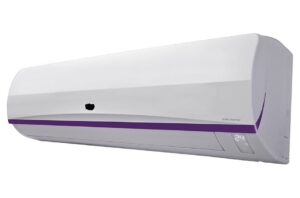 7 Ways Your Air Conditioner Can Be Your Enemy-dailyfamily.ng