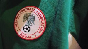 New Nigeria Jersey to be Unveiled Tomorrow-dailyfamily.ng