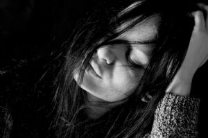 Help! My only daughter, a graduate wants to marry my driver-dailyfamily.ng