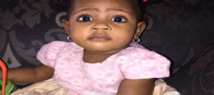 Shocking Special Assistant to Katsina State Governor Kills Daughter.dailyfamily.ng