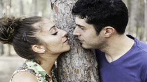 Is it Infatuation or Genuine Love (5 Ways to Know)