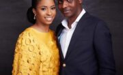 what you are not told about Osinbajo's Daughter's Wedding