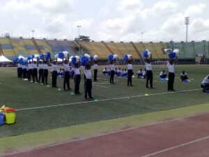 Great Talents Discovered as City of David Holds Redeemers Day 2018.dailyfamily.ng