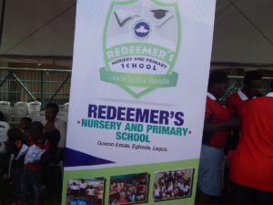 Great Talents Discovered as City of David Holds Redeemers Day 20186.dailyfamily.ng