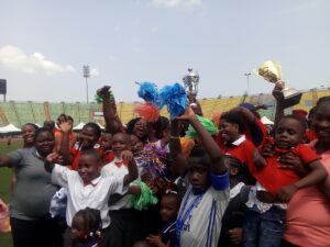 Great Talents Discovered as City of David Holds Redeemers Day 20188.dailyfamily.ng