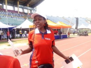 Great Talents Discovered as City of David Holds Redeemers Day 20189.dailyfamily.ng