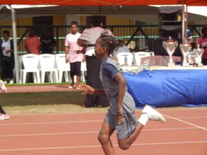 Great Talents Discovered as City of David Holds Redeemers Day.dailyfamily.ng