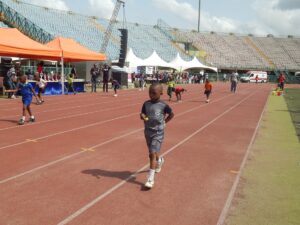 Great Talents Discovered as City of David Holds Redeemers Day2.dailyfamily.ng