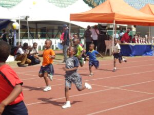 Great Talents Discovered as City of David Holds Redeemers Day3.dailyfamily.ng