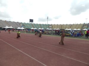 Great Talents Discovered as City of David Holds Redeemers Day4.dailyfamily.ng