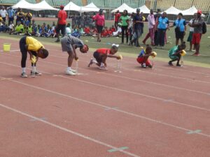 Great Talents Discovered as City of David Holds Redeemers Day5.dailyfamily.ng