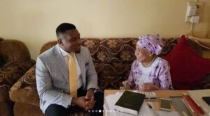 Isaac Oyedepo Pays Visit to First School He Attended4.dailyfamily.ng