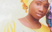 Leah Sharibu Clocks 15 in Boko Haram Captivity.dailyfamily.ng