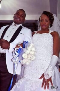 Man Allegedly Beats Wife to Death (Photos).dailyfamily.ng