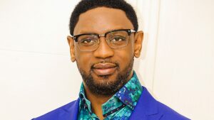 Mummy is GOLD Rev Biodun Fatoyinbo Celebrates Mother on Her Birthday2.dailyfamily.ng