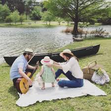 How to Enjoy this Easter Holiday with Your Family-dailyfamily.ng