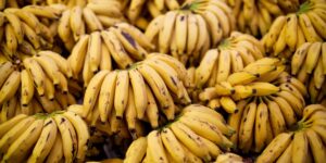 7 Health Benefits of Banana-dailyfamily.ng