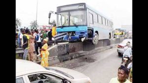 BRT Bus Crushes School Boy to Death-dailyfamily.ng