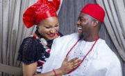 4 Differences between Yoruba and Igbo Weddings-dailyfamily.ng