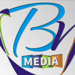 BREAKING NEWS: VIDEO PRICE CRASH AS BISYOM MEDIA PROMO STARTS