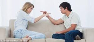 See 7 Simple Ways to Cope with A Nagging Husband
