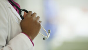 Mother Refuses Blood Transfusion for Her Two-Weeks Baby-dailyfamily.ng