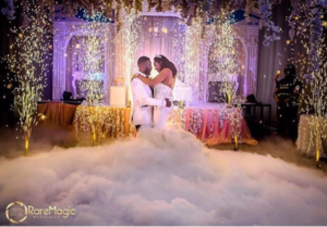 Amazing Wedding Photos That Will Brighten Your Day4.dailyfamily.ng