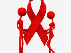 New Medicine Developed for HIV People-dailyfamily.ng