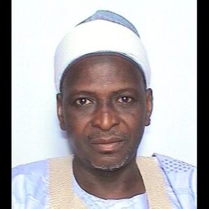 Madawakin Daura-dailyfamily.ng