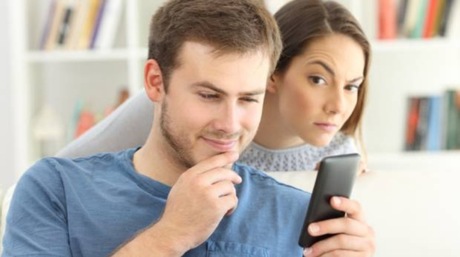 Hidden Habits That Can Destroy Your Relationship Without Knowing Hidden Habits That Can Destroy Your Relationship Without Knowing