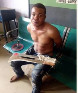 Apprentice Kills Boss and Wife, See the Strange Reason-dailyfamily.ng