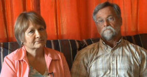 17-Year-Old Boy Sues His Parents Over Skin Colour2.dailyfamily.ng