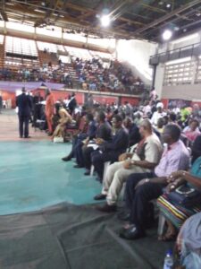 Bishop Wale Oke Declares Qualifications for Nigeria’s Next President2.dailyfamily.ng