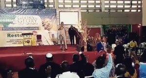 Bishop Wale Oke Declares Qualifications for Nigeria’s Next President4.dailyfamily.ng