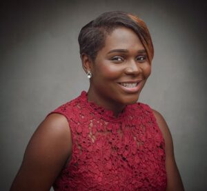 Celebrity Photographer Celebrates Wife on Their 2nd Wedding Anniversary3.dailyfamily.ng