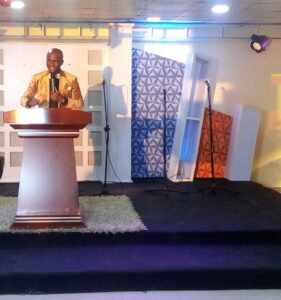 Important Ways to Avoid Marital Failure—Pastor Bisi Adewale2.dailyfamily.ng