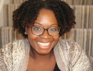 Lady Reveals Shocking Reason She Stayed Away from Sex Until Marriage.dailyfamily.ng