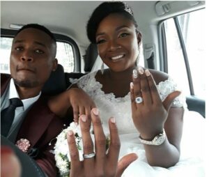 Marriage Breaks After Ten Weeks, Husband’s Excuse Will Shock You4.dailyfamily.ng