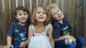 Mother Reveals Her Pain After Her Ex-Husband Took Her Children’s Lives.dailyfamily.ng