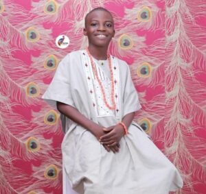 Odunlade Adekola Shares New Photos on His Son’s Birthday2.dailyfamily.ng
