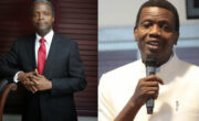 Prominent RCCG Member Petitions Adeboye to Remove Osinbajo as Pastor-dailyfamily.ng
