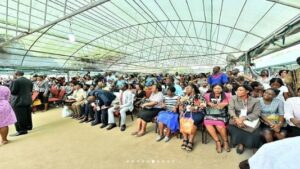 Living Faith Church Celebrates 37th Anniversary (Photos)-dailyfamily.ng