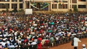 Living Faith Church Celebrates 37th Anniversary (Photos)-dailyfamily.ng